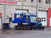 0690_95- Isafjordur